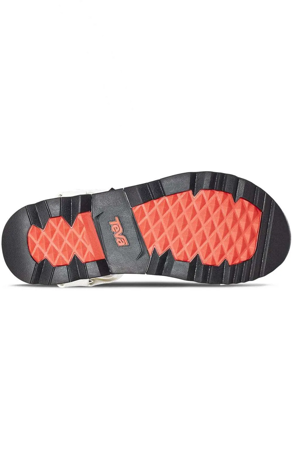 (1117070) Jadito Universal Sandals   White