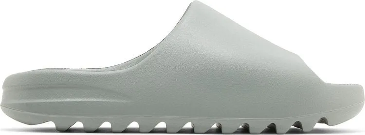 Adidas Yeezy Slide - Salt