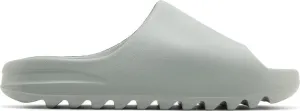 Adidas Yeezy Slide - Salt
