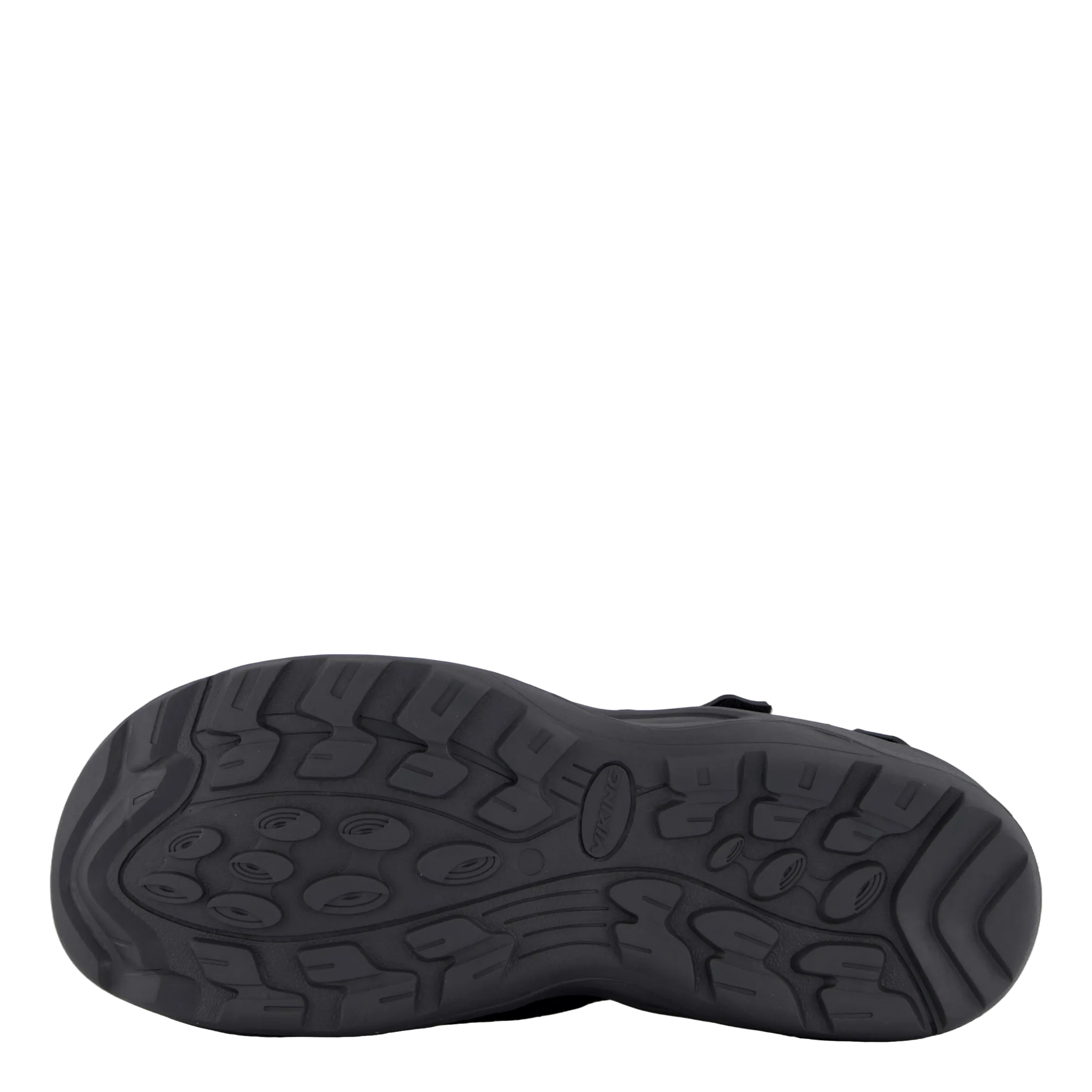 Adventure M w Black/charcoal