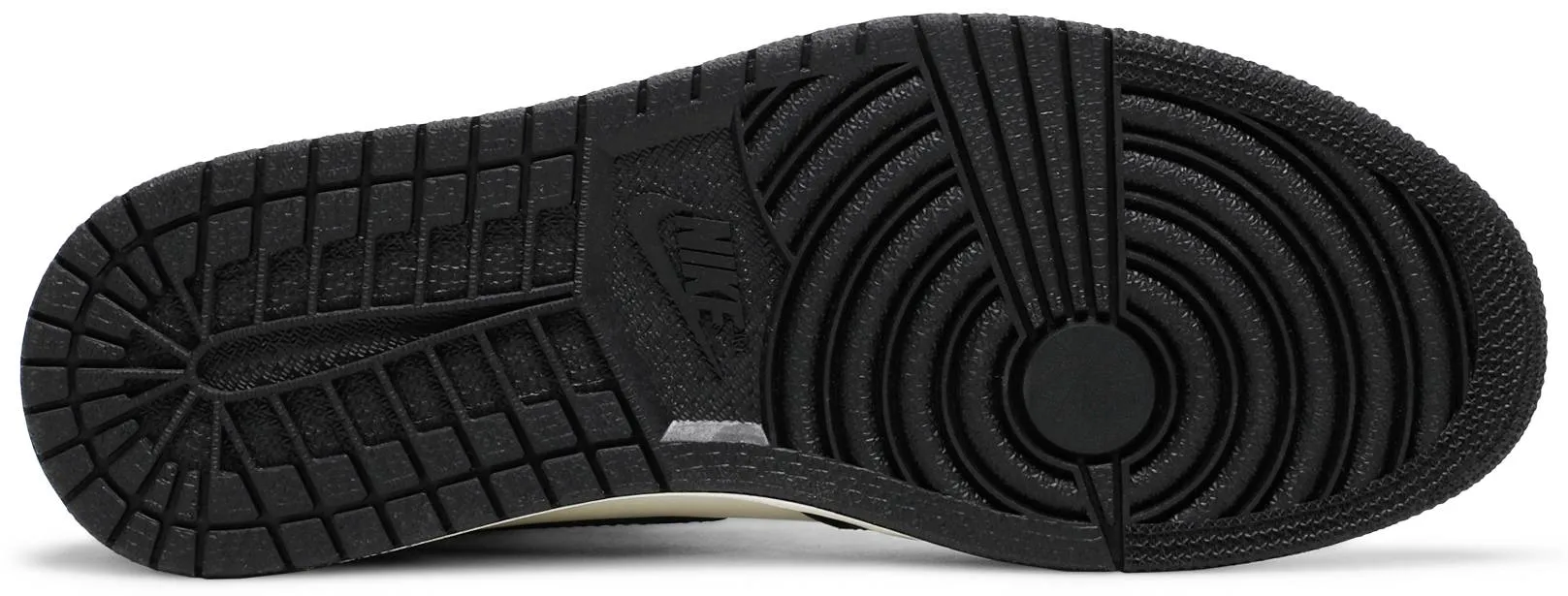 Air Jordan 1 Retro High OG 'Dark Mocha'