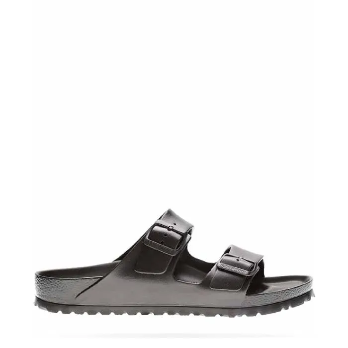 ARIZONA EVA BLACK NARROW FIT