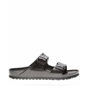 ARIZONA EVA BLACK NARROW FIT