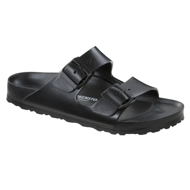 ARIZONA EVA BLACK NARROW FIT