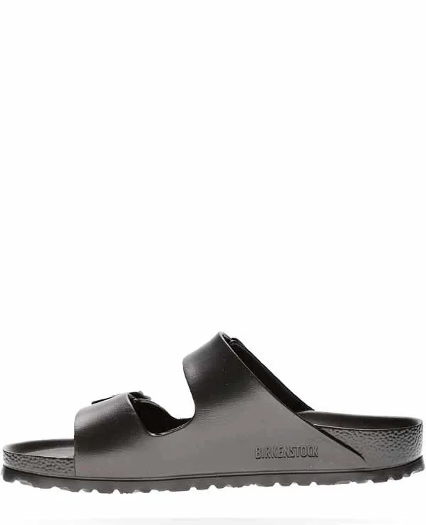ARIZONA EVA BLACK NARROW FIT