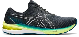 ASICS Mens GT-2000 Running Shoe