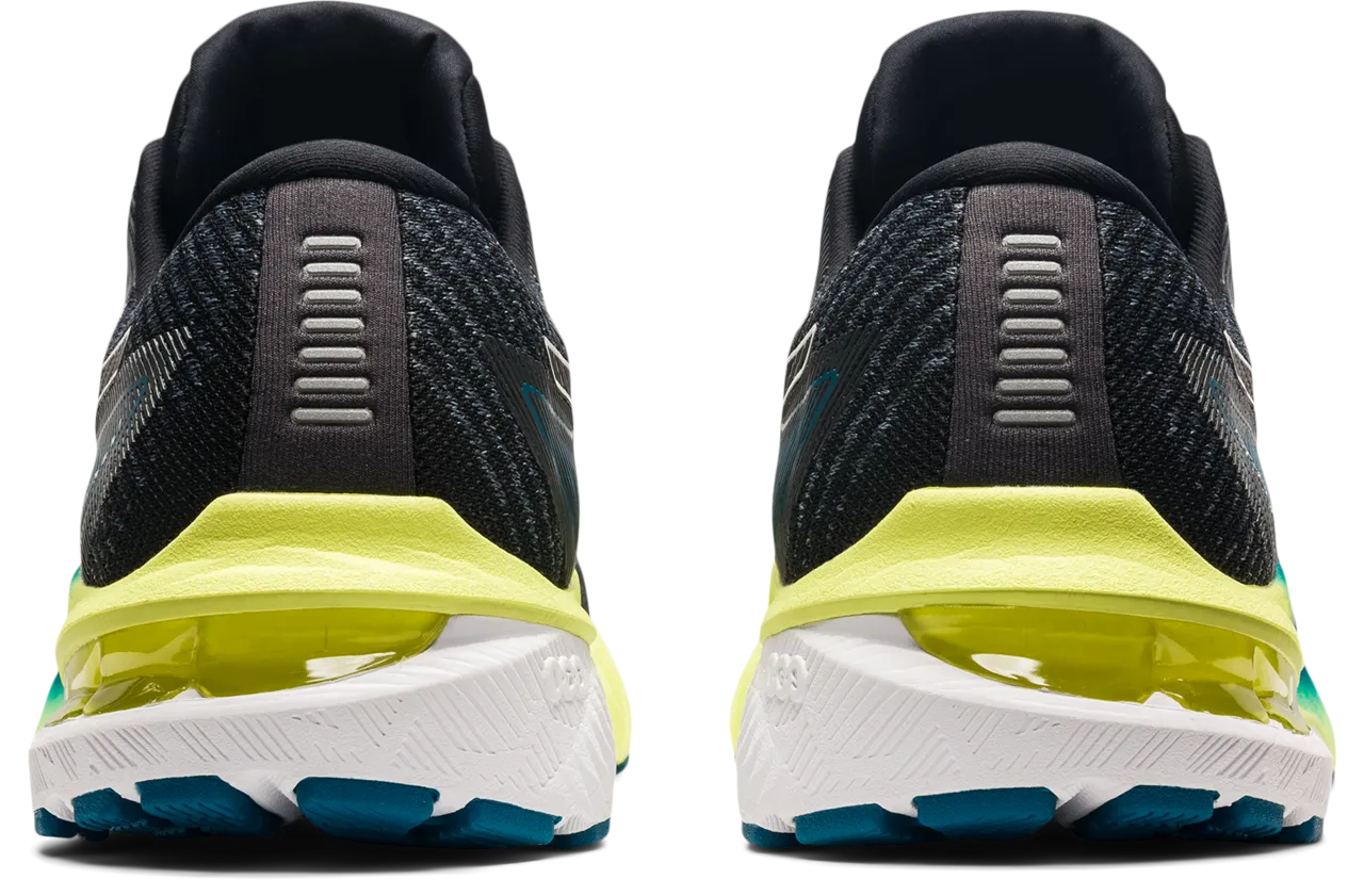 ASICS Mens GT-2000 Running Shoe