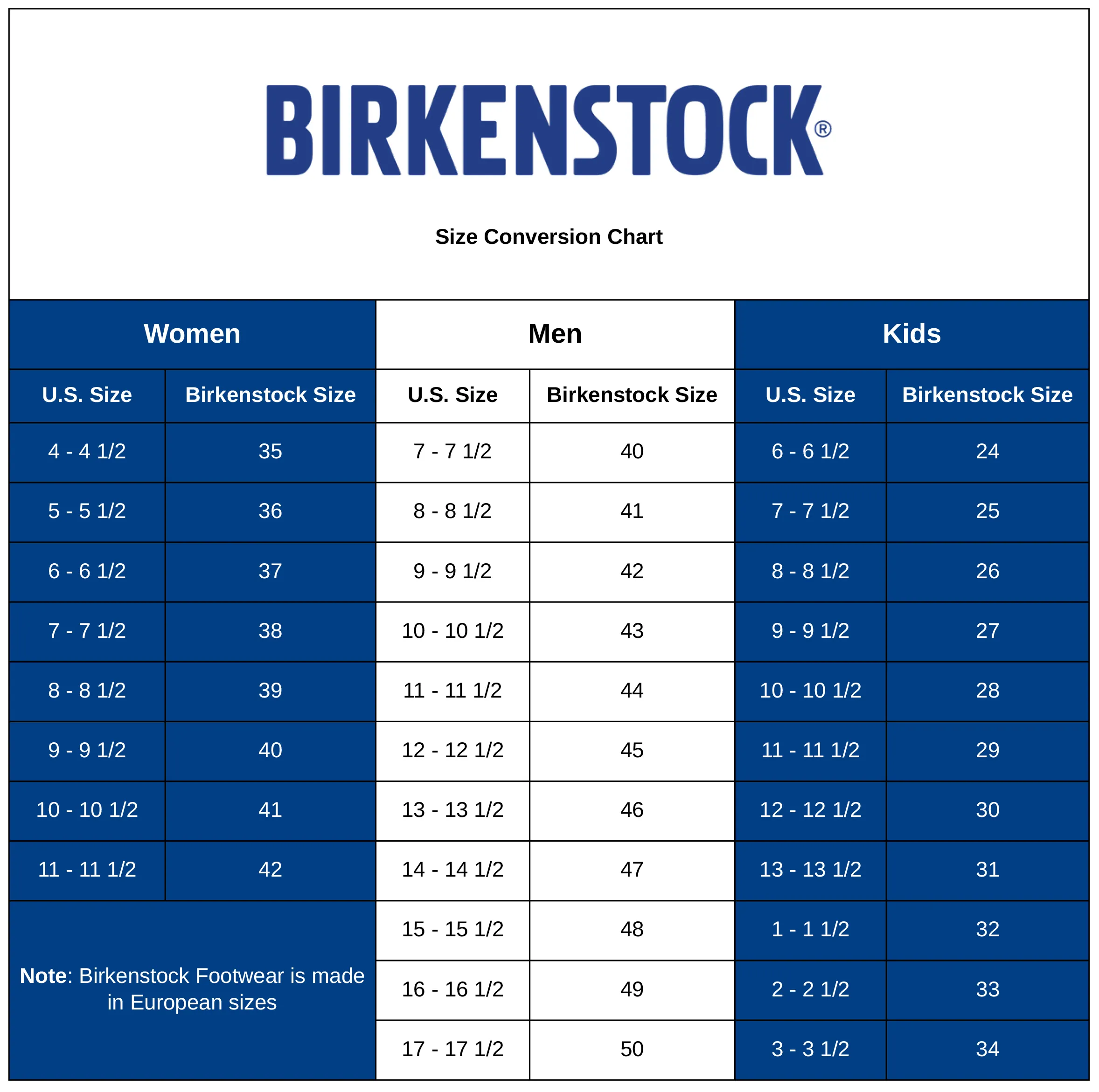 Birkenstock Arizona EVA Sandals - Active Red (Medium/Narrow)