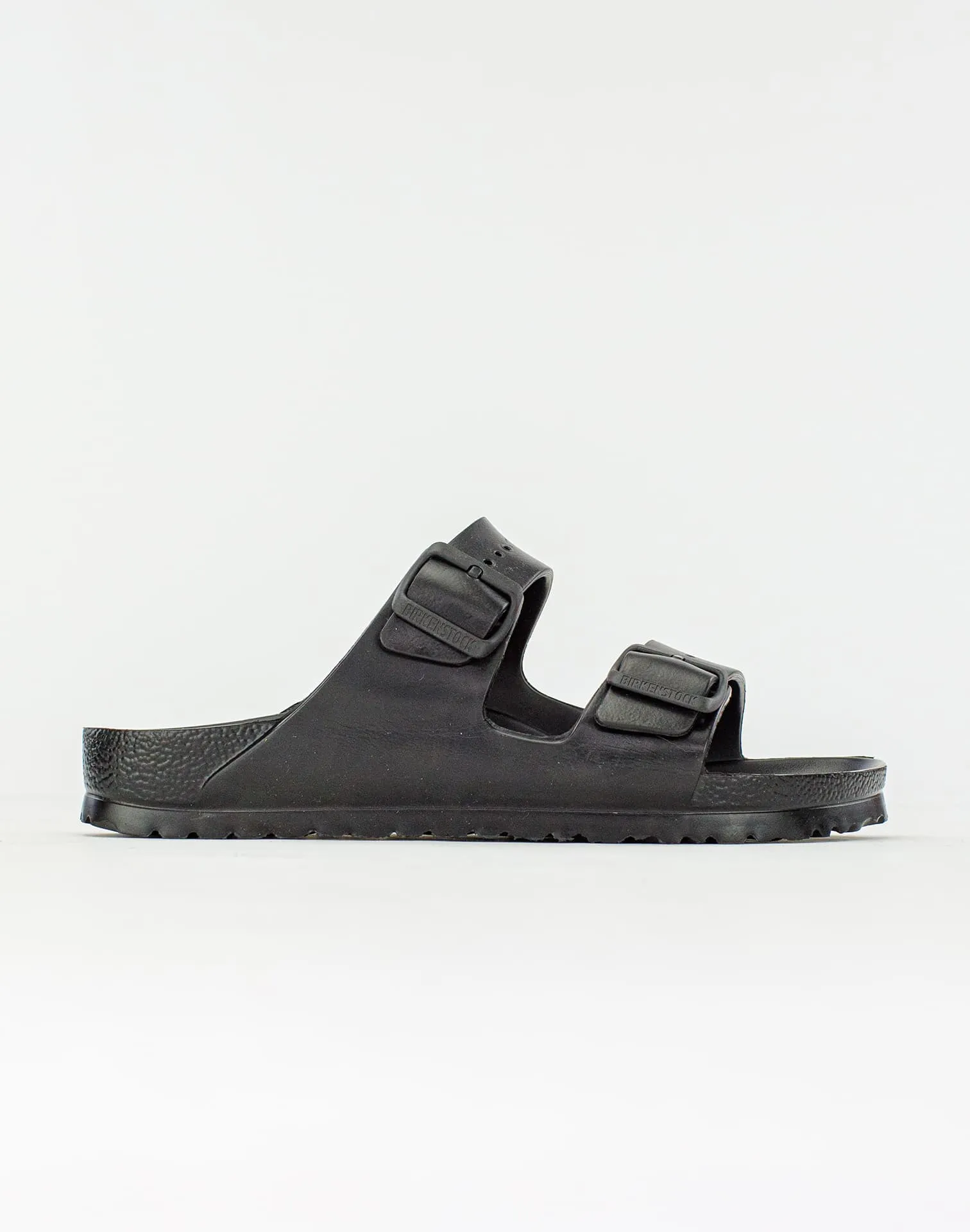 Birkenstock Arizona Eva Slides