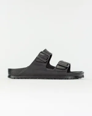 Birkenstock Arizona Eva Slides