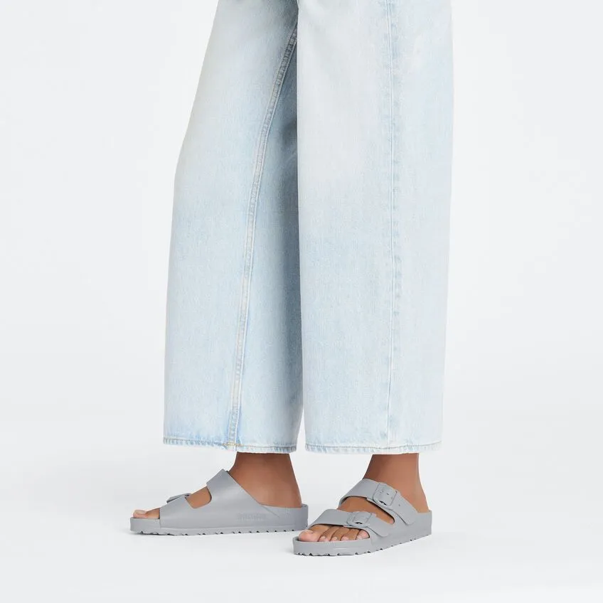 Birkenstock - Arizona EVA Stone Coin
