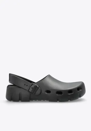 Birki Flow EVA Clogs