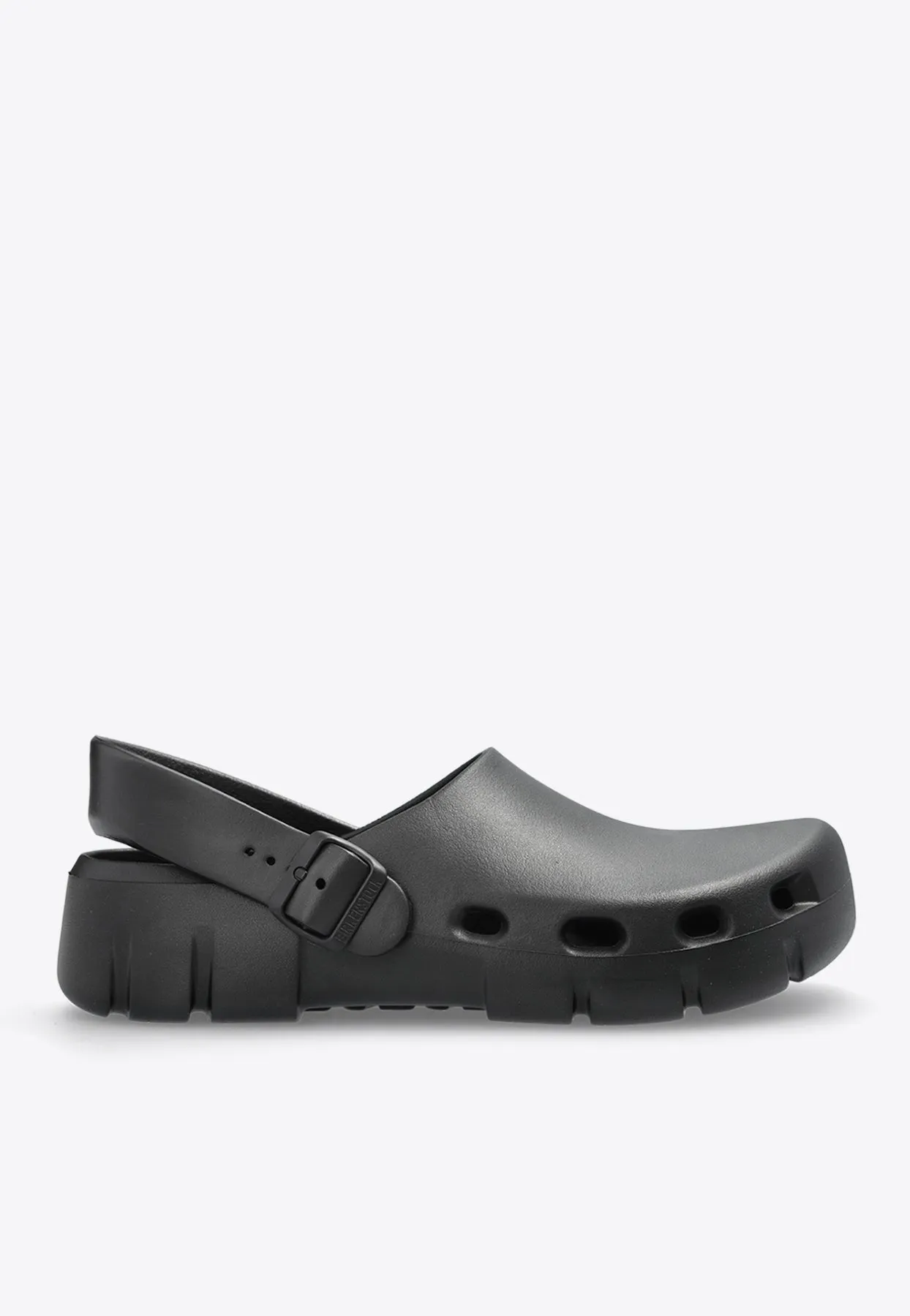Birki Flow EVA Clogs