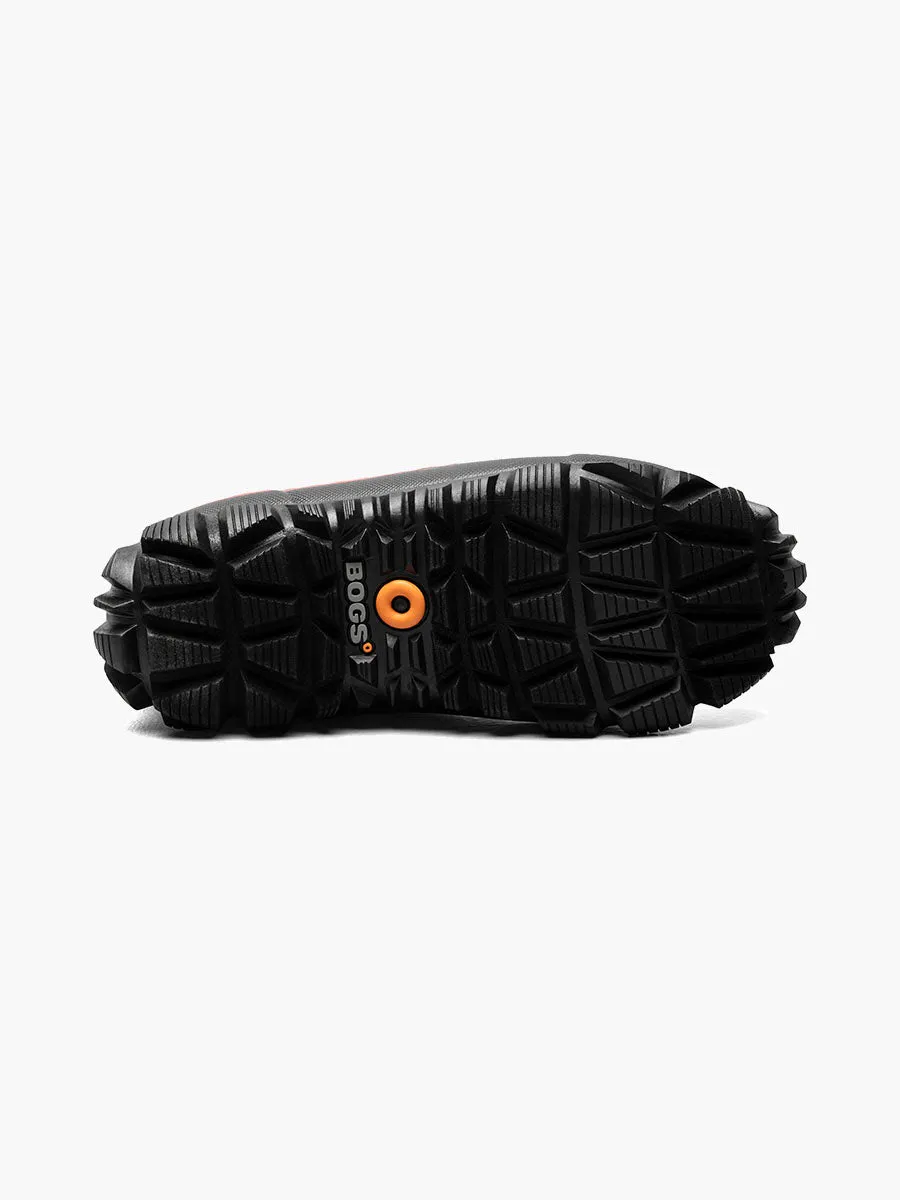 Bogs Women's Arcata Dash Insulated Winter Boots