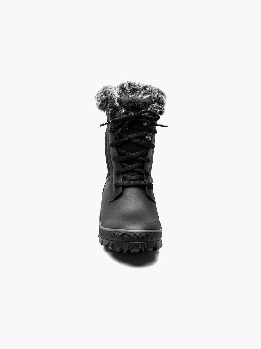 Bogs Women's Arcata Dash Insulated Winter Boots