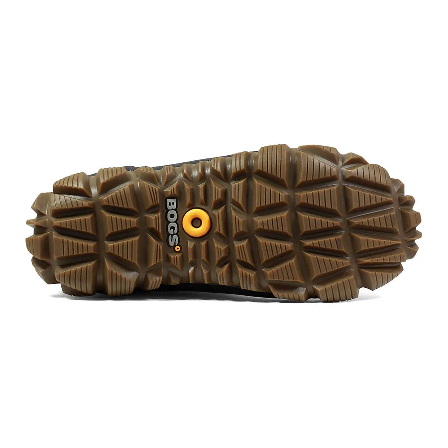 Bogs Women's Whiteout Fleck Insulated Winter Boots