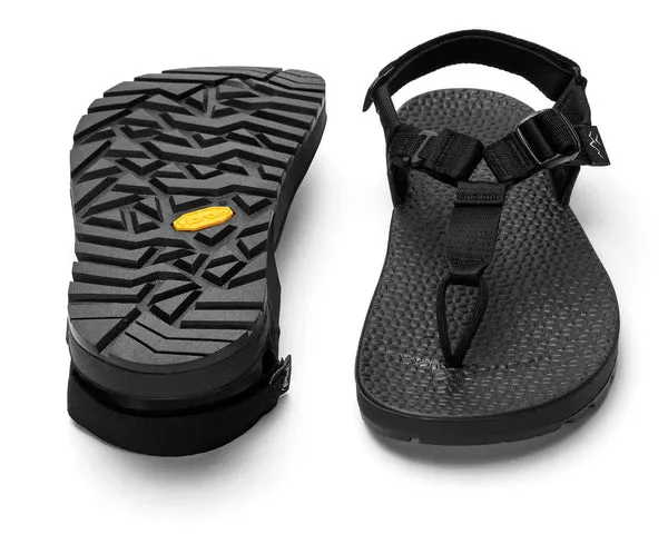 Cairn 3D Evo Adventure Sandals