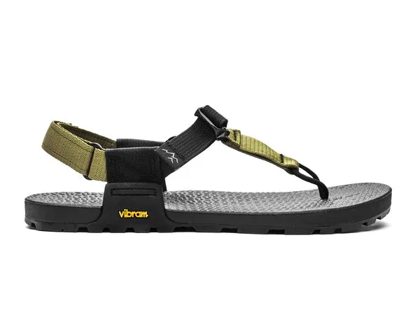 Cairn 3D Evo Adventure Sandals