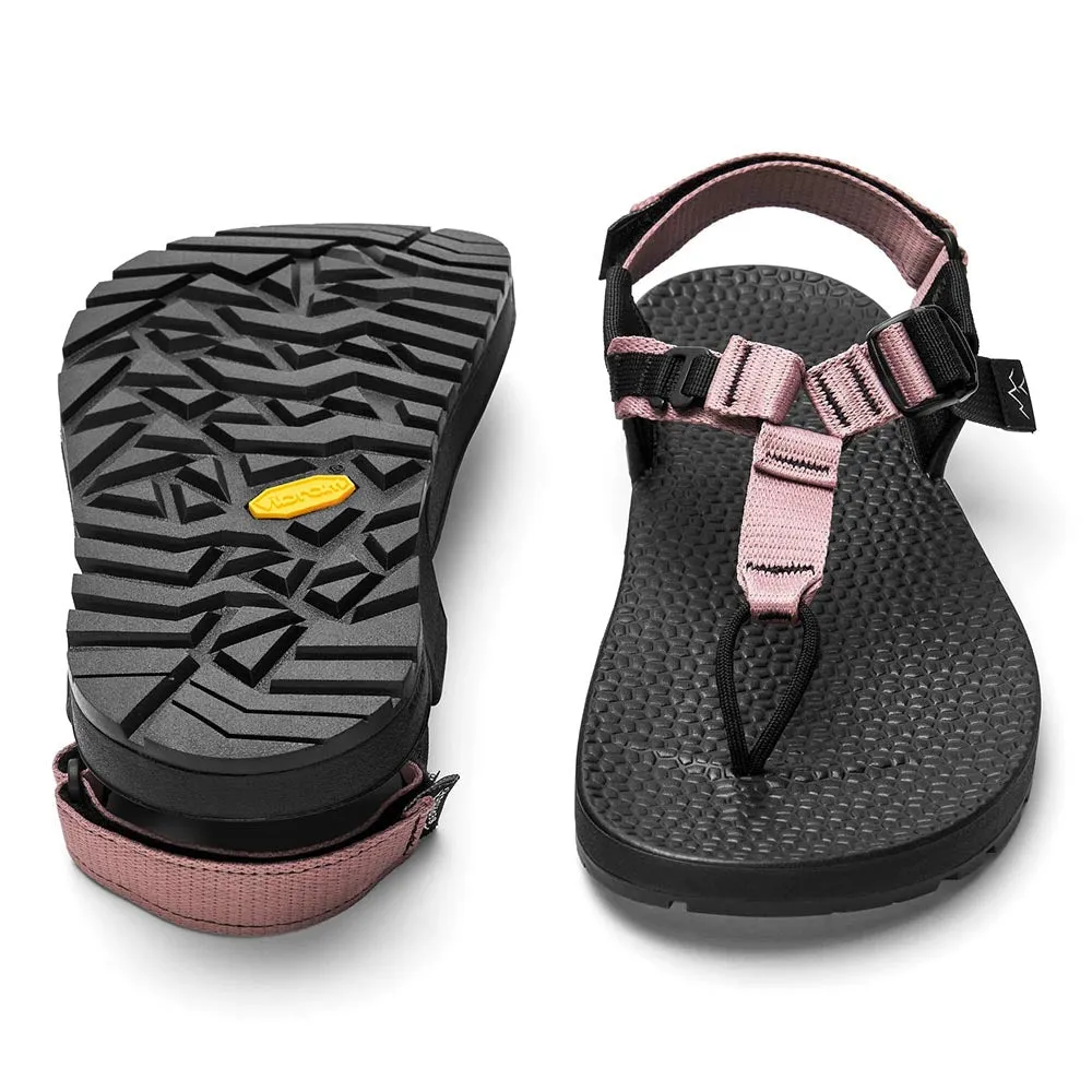 CAIRN EVO 3D SANDAL