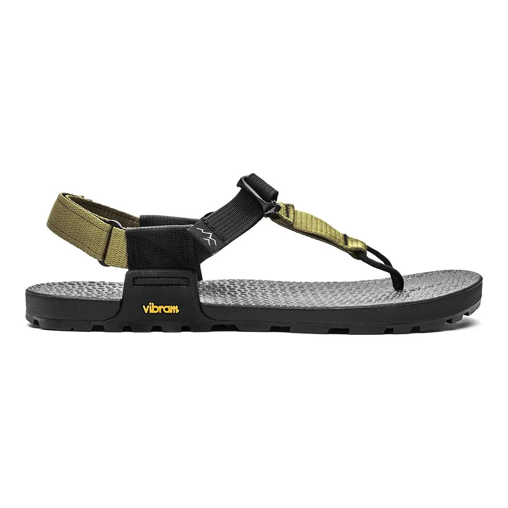 CAIRN EVO 3D SANDAL