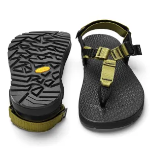 CAIRN EVO 3D SANDAL