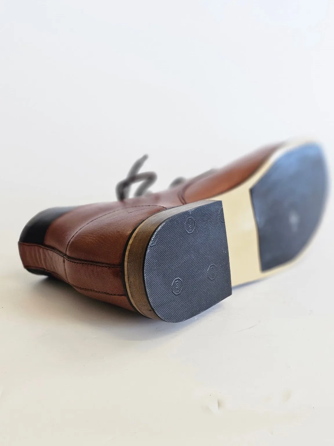 Chukka Fire