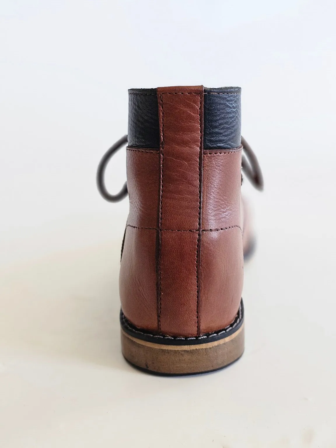 Chukka Fire