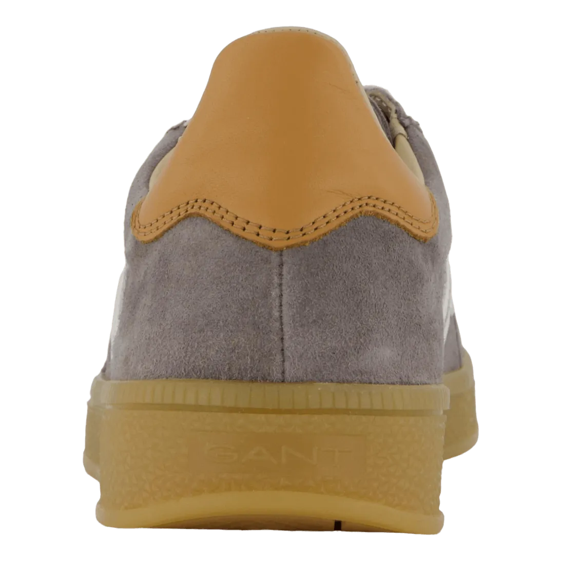 Cuzima Sneaker Gray