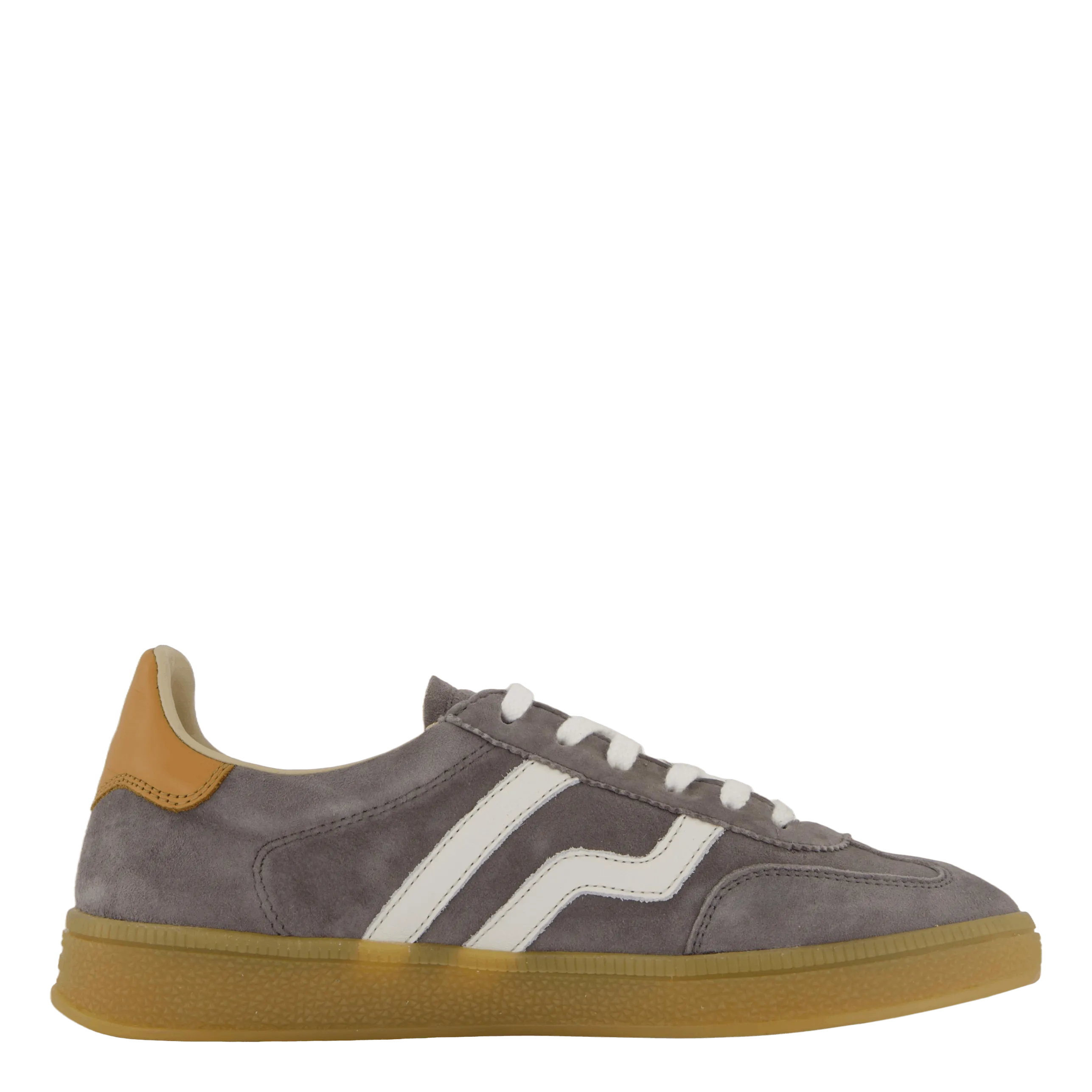 Cuzima Sneaker Gray