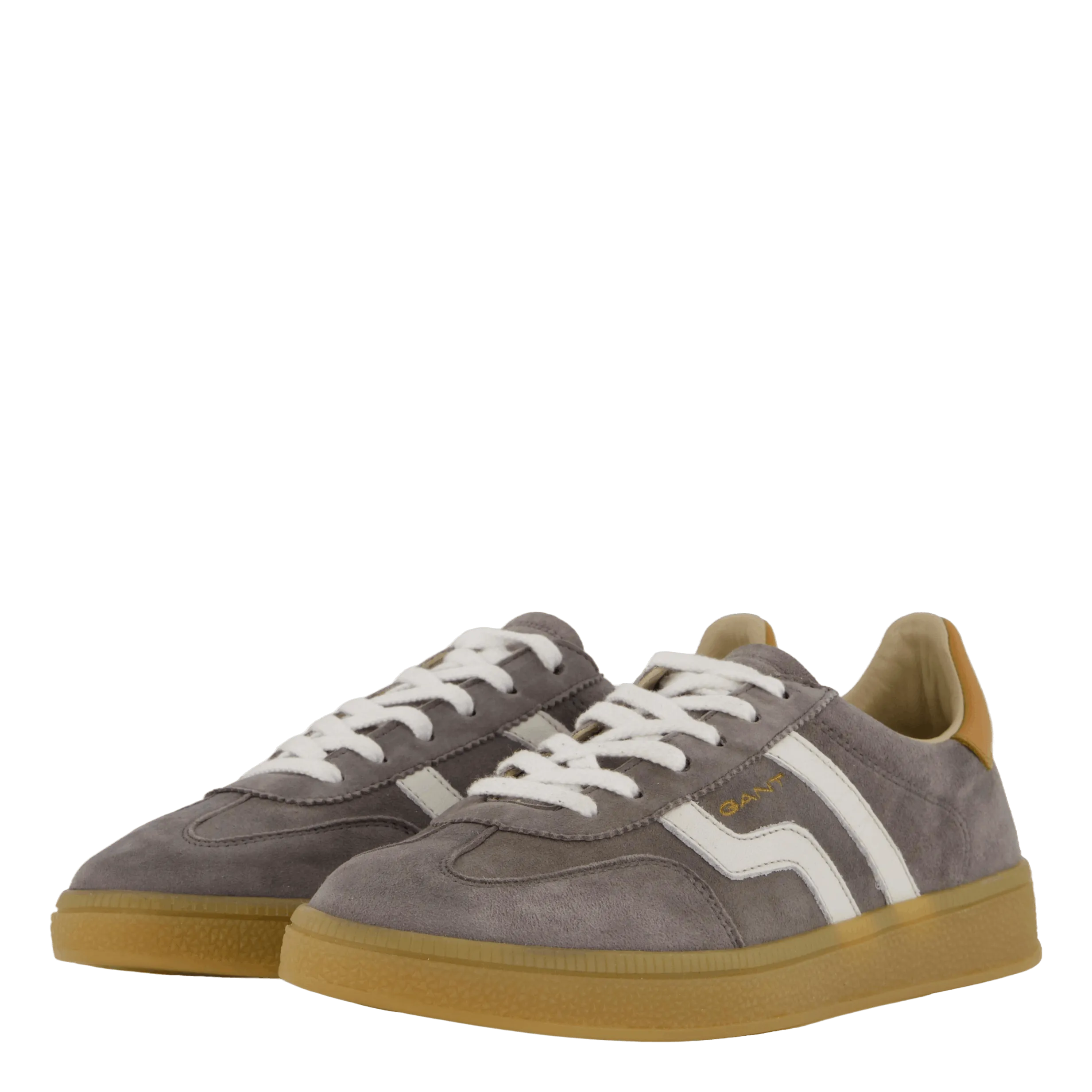 Cuzima Sneaker Gray