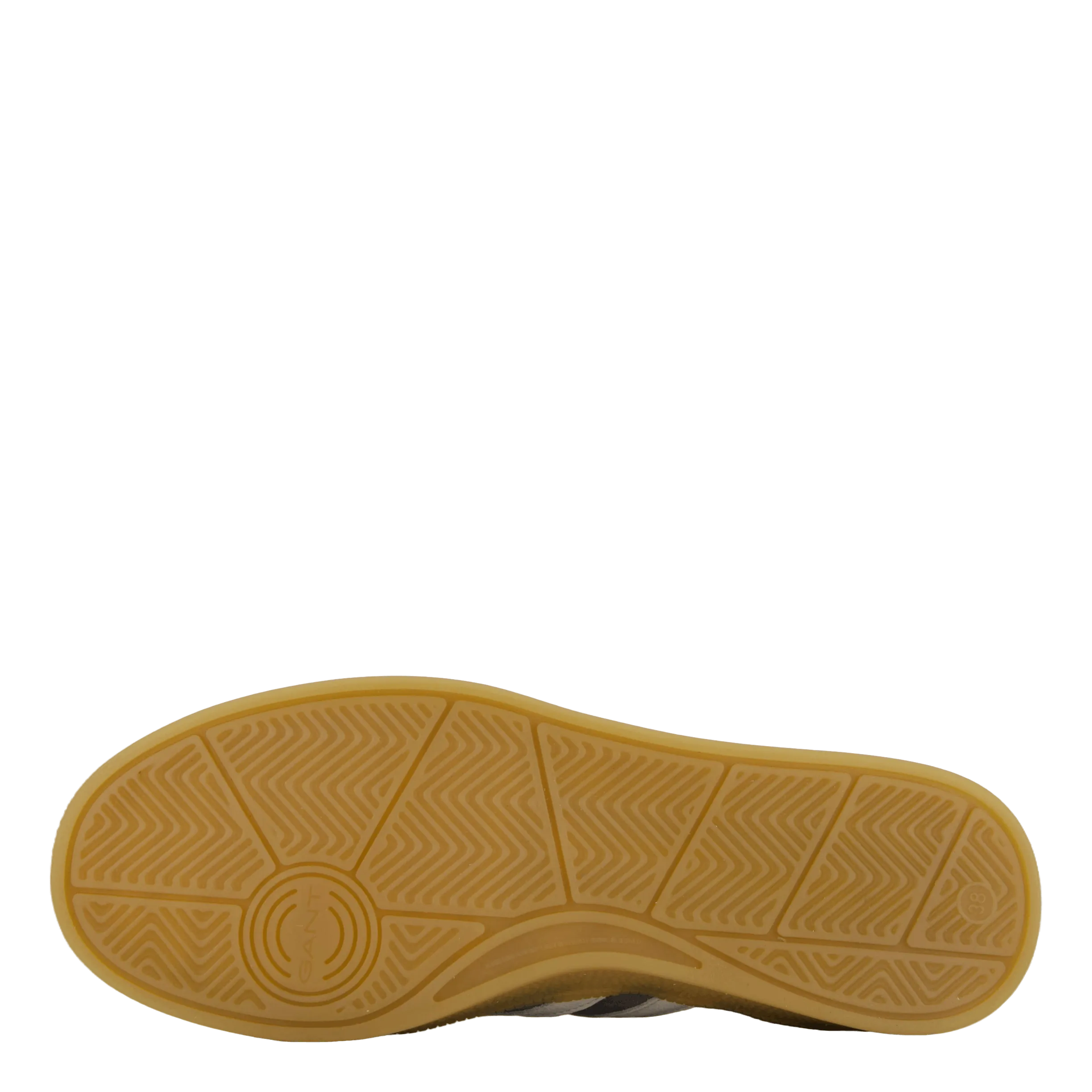 Cuzima Sneaker Gray