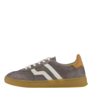 Cuzima Sneaker Gray