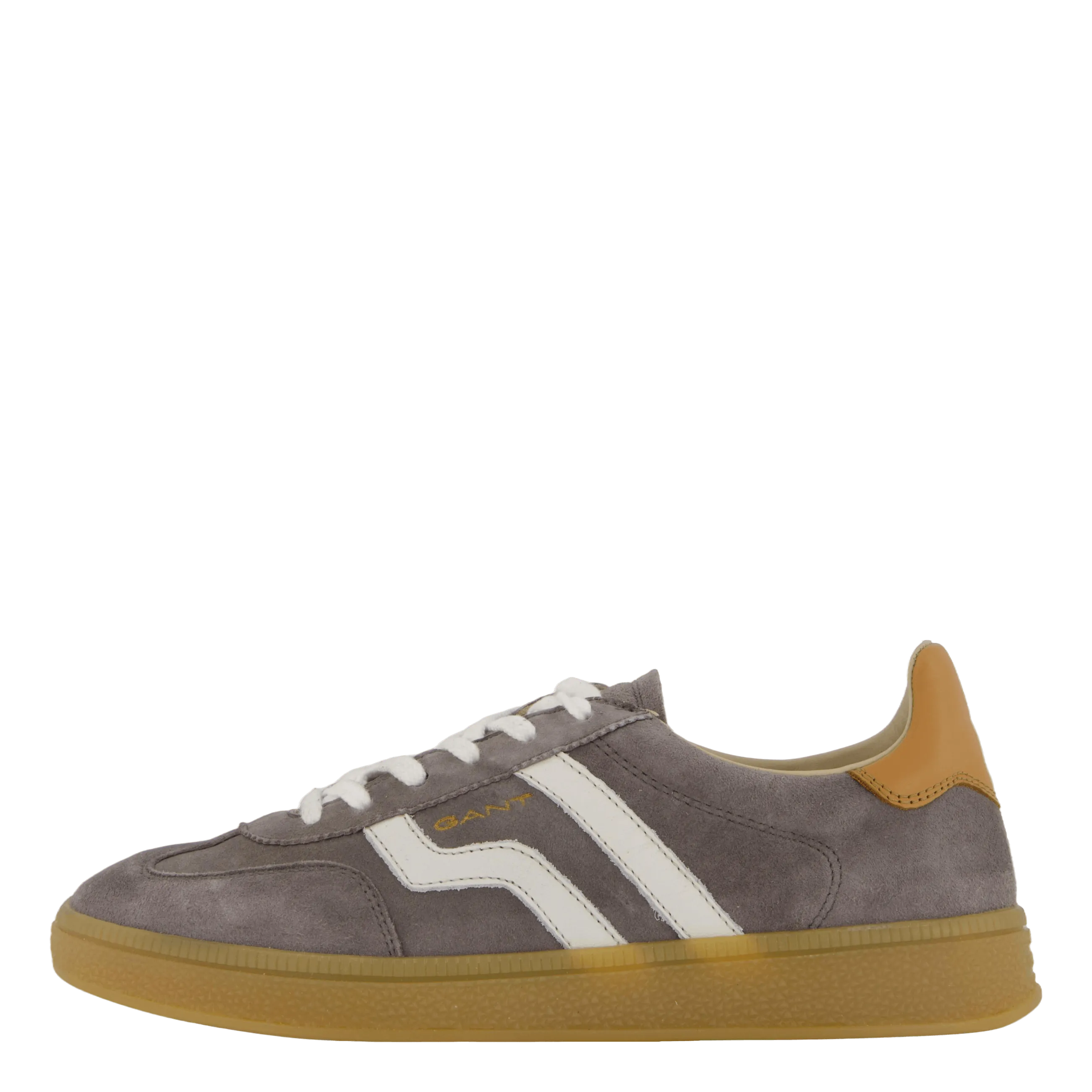 Cuzima Sneaker Gray