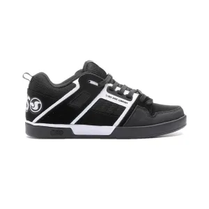 DVS Comanche 2.0  Men's Skate Shoes