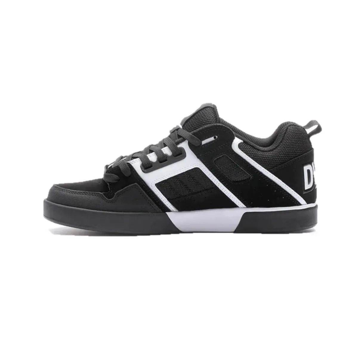 DVS Comanche 2.0  Men's Skate Shoes