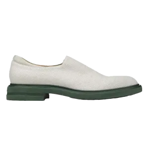 Eliam Loafer