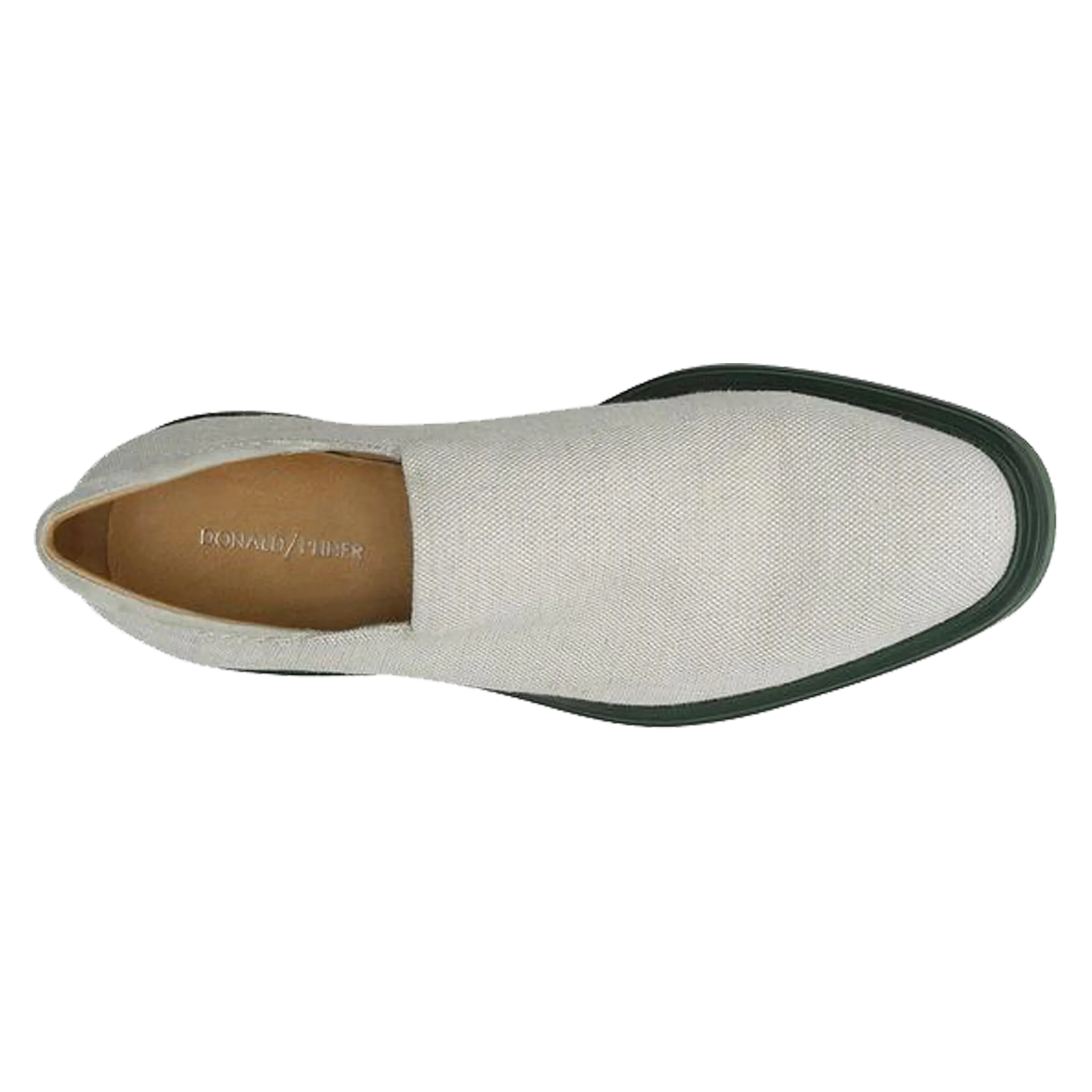 Eliam Loafer