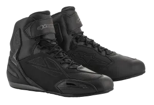 Faster-3 Drystar® Riding Shoes