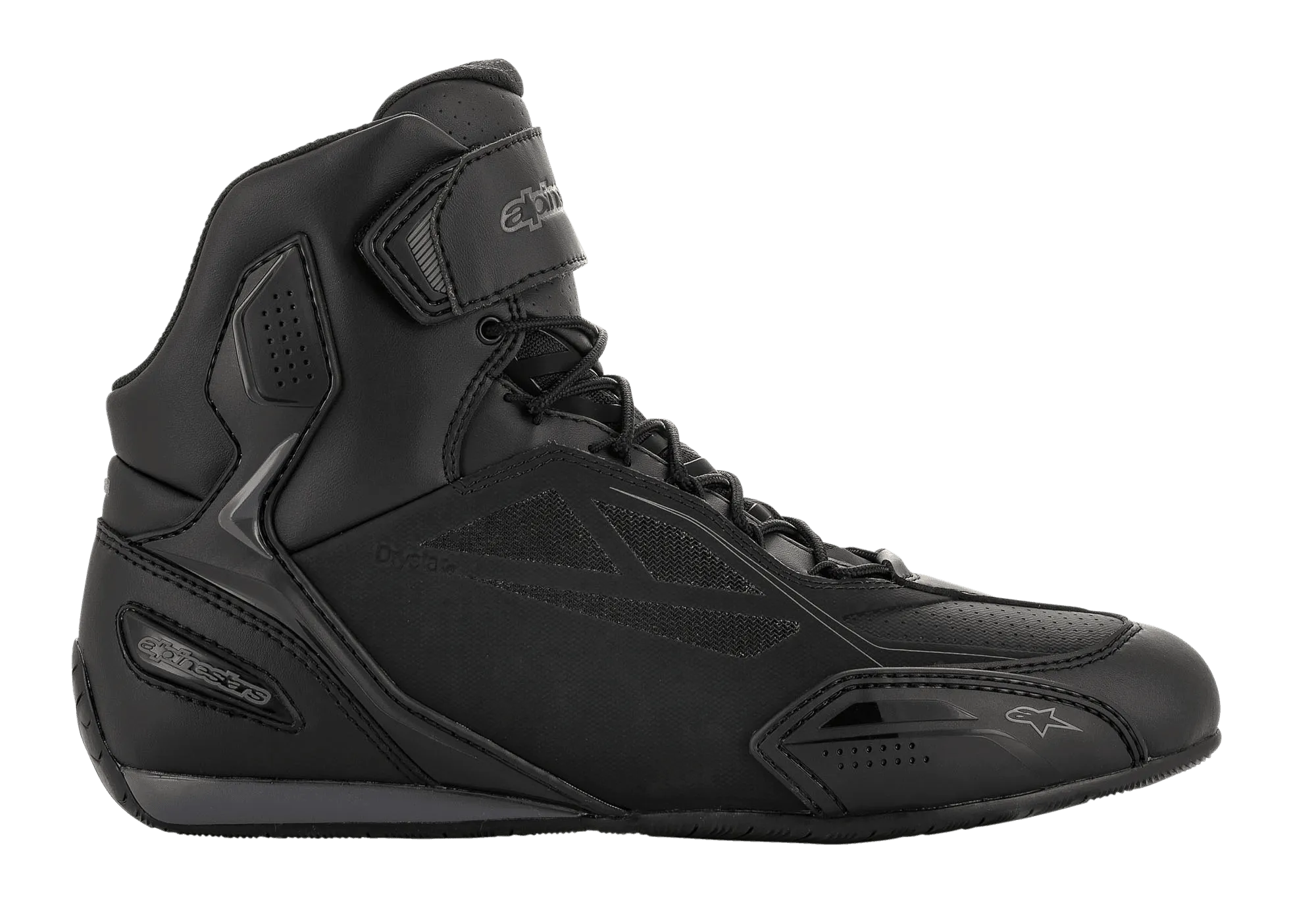 Faster-3 Drystar® Riding Shoes
