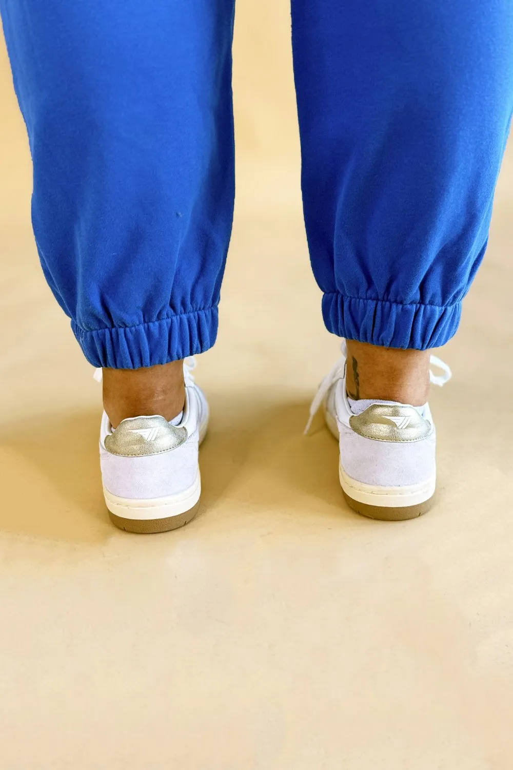 Hawk Sneakers