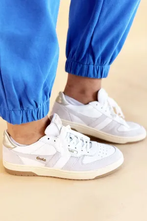 Hawk Sneakers