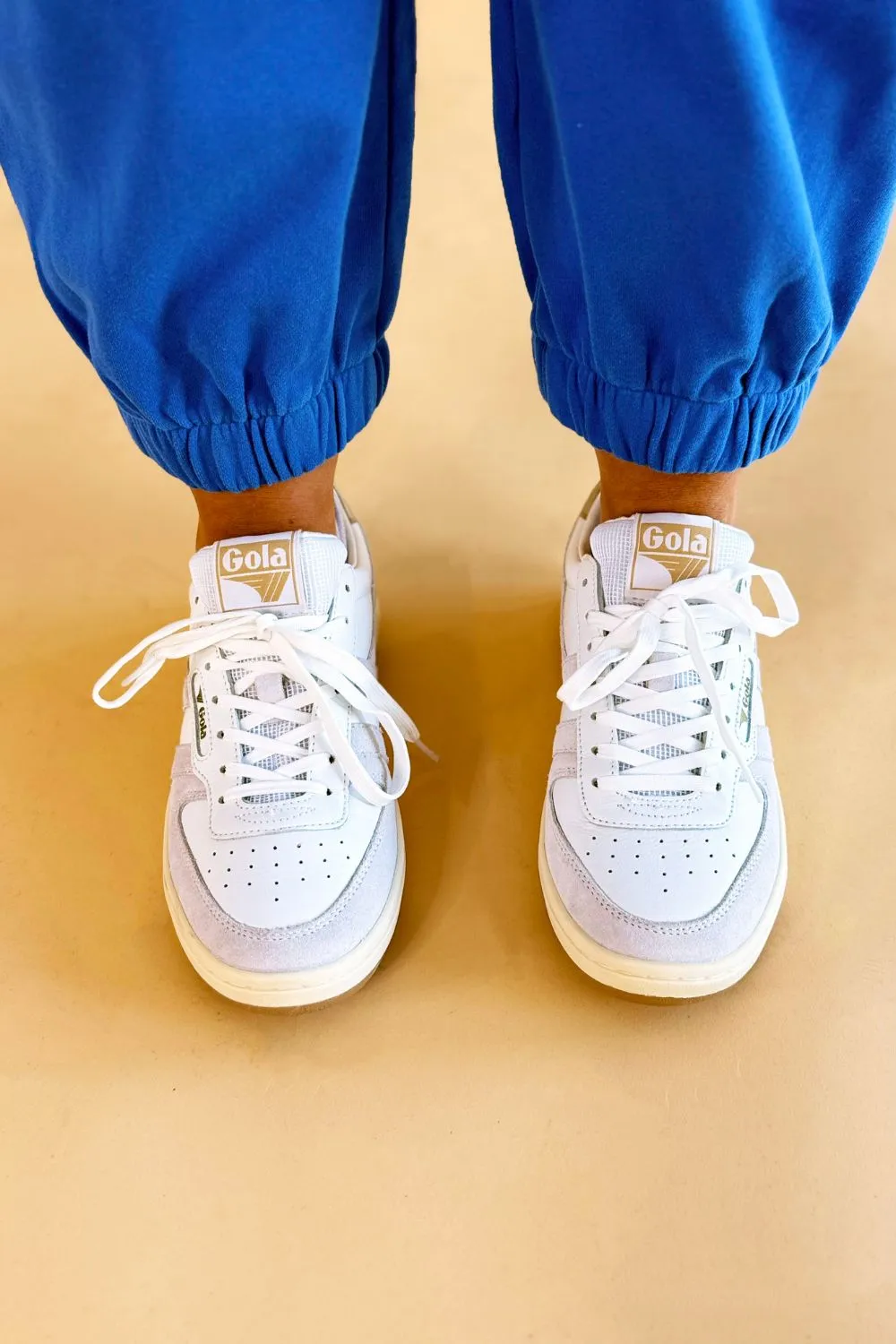 Hawk Sneakers