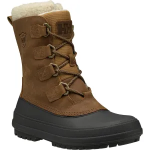 Helly Hansen Sport Varanger Primaloft Winter Boots