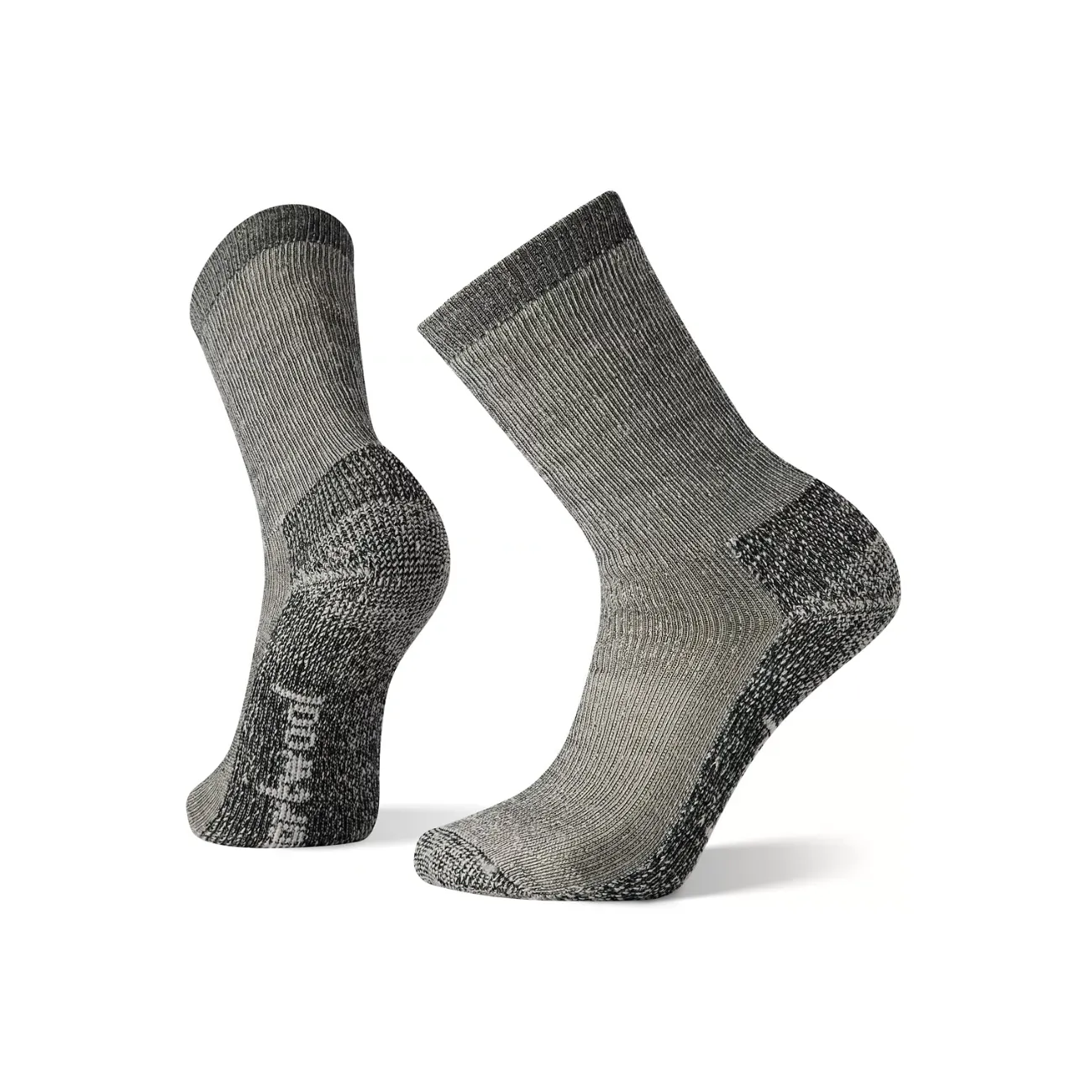 Hike Classic Ed Extra Cushion Crew