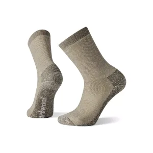 Hike Classic Ed Extra Cushion Crew