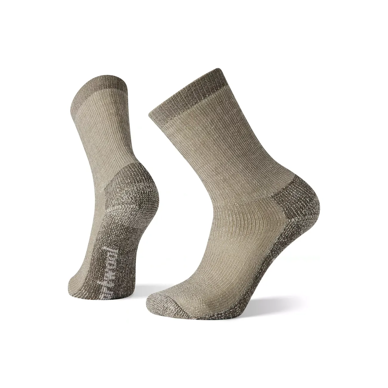 Hike Classic Ed Extra Cushion Crew