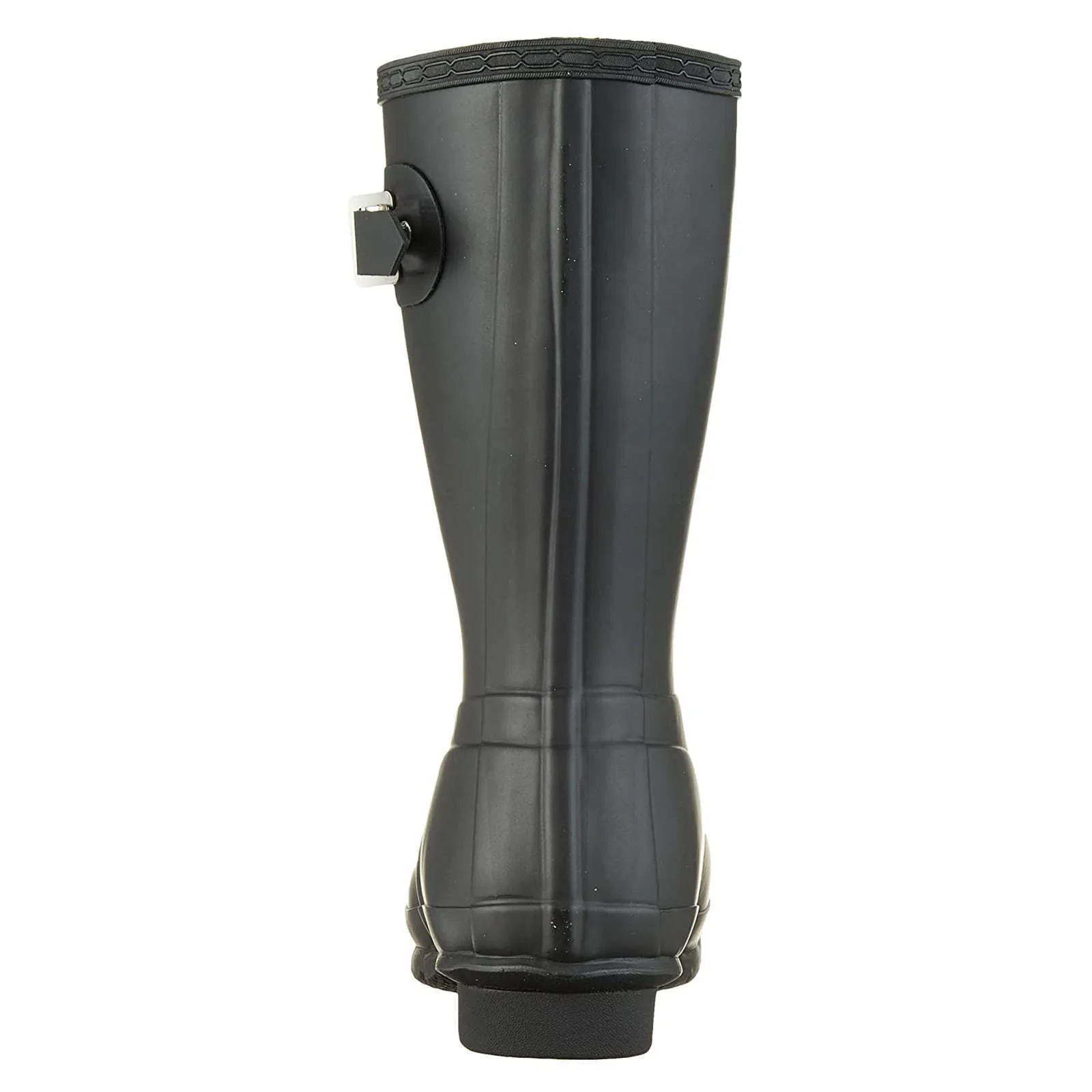Hunter Original Insulated Rubber Women's Short Wellington Boots