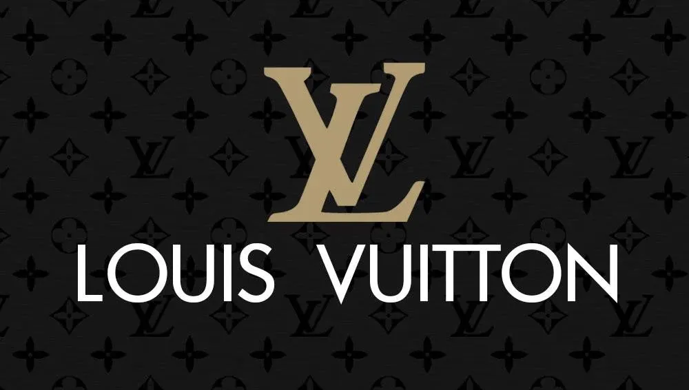 LOUIS VUITTON EMBOSSED MONOGRAM LAMBSKIN LEATHER TIMEOUT SNEAKERS
