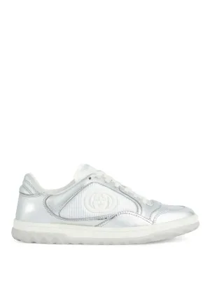 Mac80 sneakers