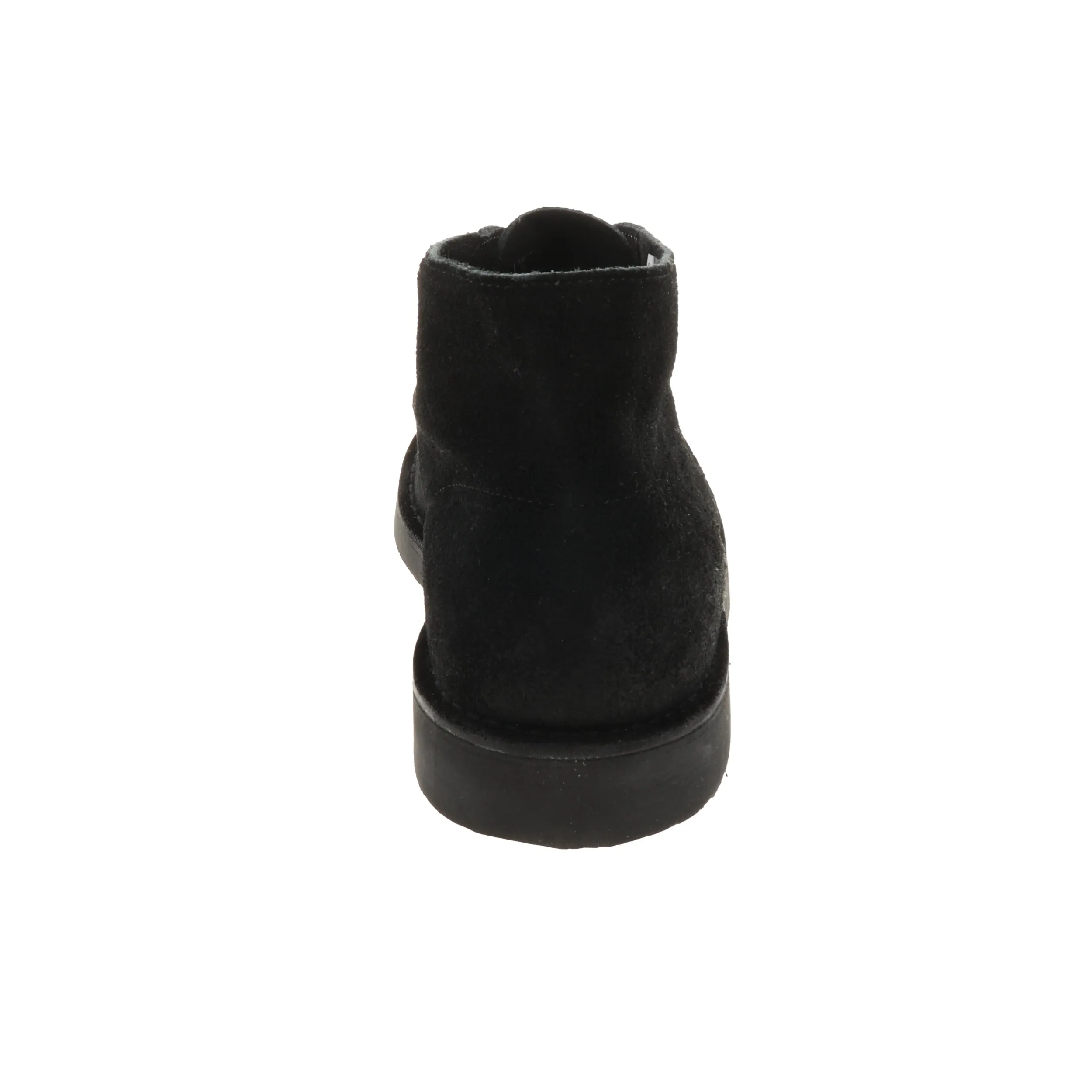 Men's Bushacre 3